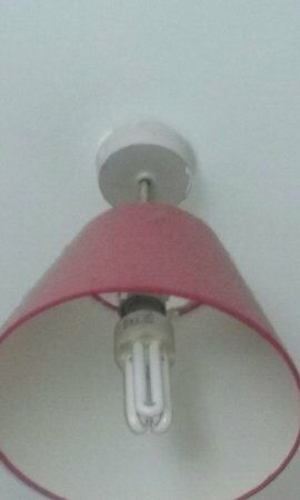 The Coffee Shop at the Bringy